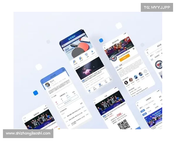 赛事app页面赛事网可靠么