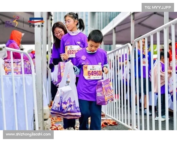 金标赛事 2019;金标赛事跟金牌赛事一样吗？