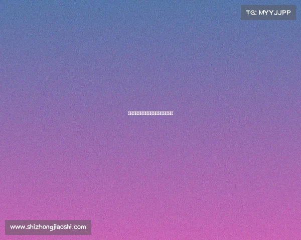 电子竞技各大比赛热度电子竞技游戏热度