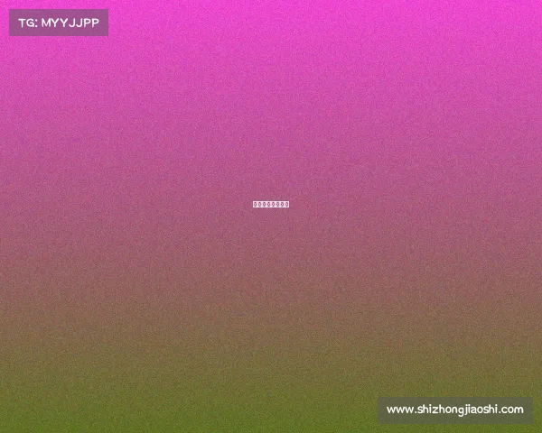 电竞椅怎么放音乐