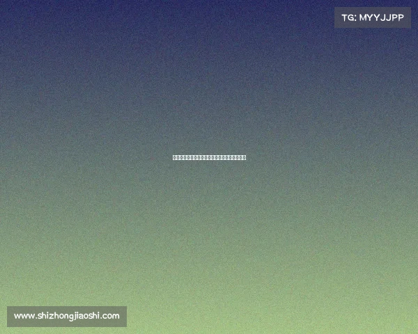 电竞黄金九十天引爆蓉城，世界级赛事扎堆落地